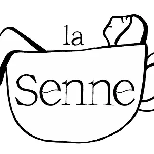 Bed & Breakfast La Senne, Brussels